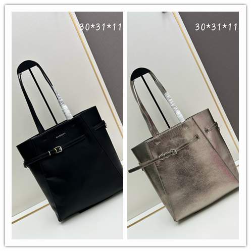 Picture of Givenchy Handbags _SKUfw240169795fw
